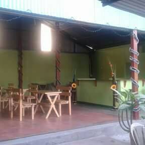 El Sobucon
