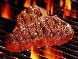 Marcos meats