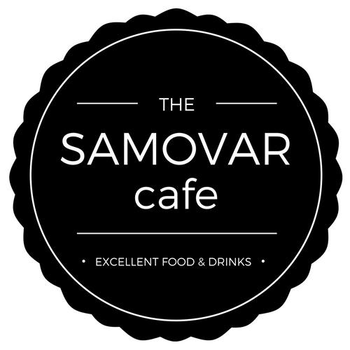 Samovar