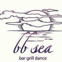 Grand cafe BBSea