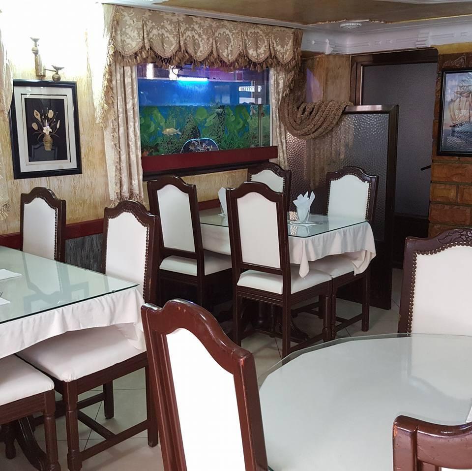 Cafe Restaurants Et Pizzeria Le Mistral