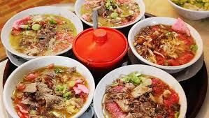 Soto Khas Puraketa