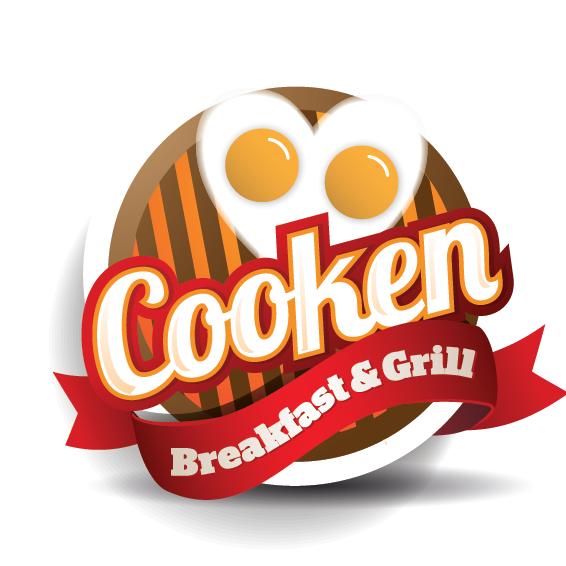 Cooken Grill