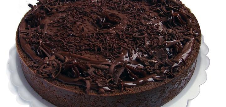 Choccofantasy