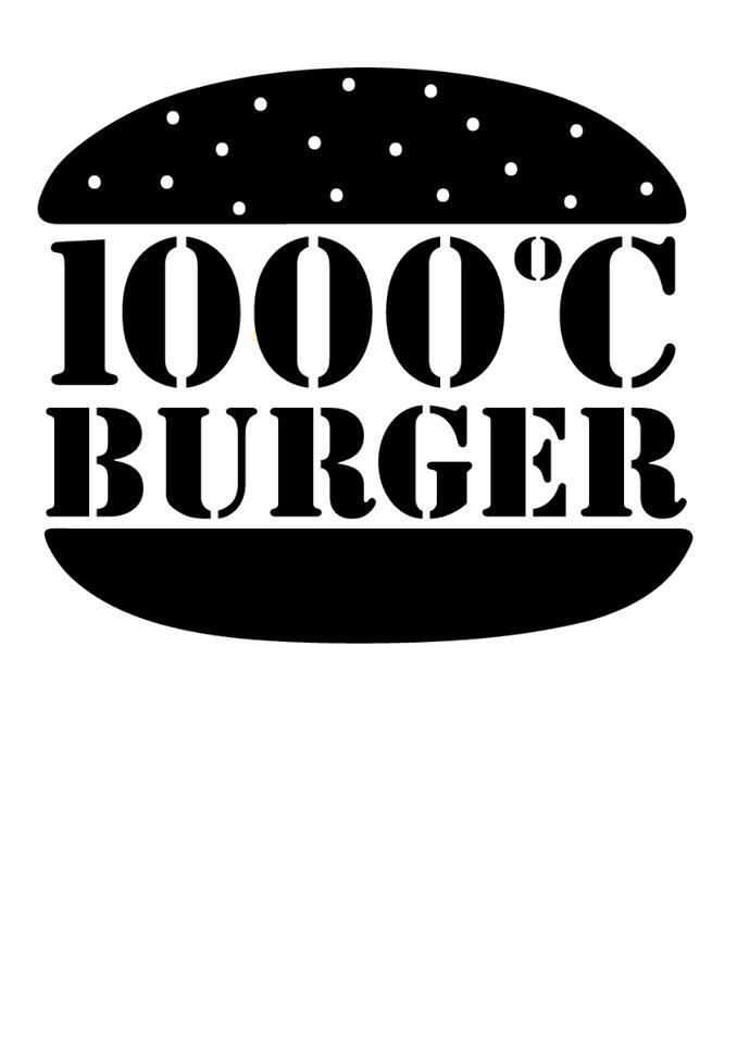 センドバーガー