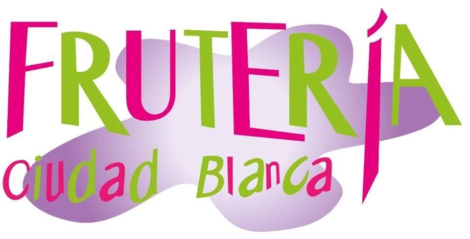 Frutería ciudad Blanca