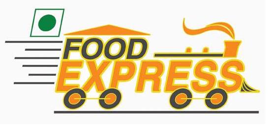 FOOD-Express