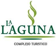 La Laguna