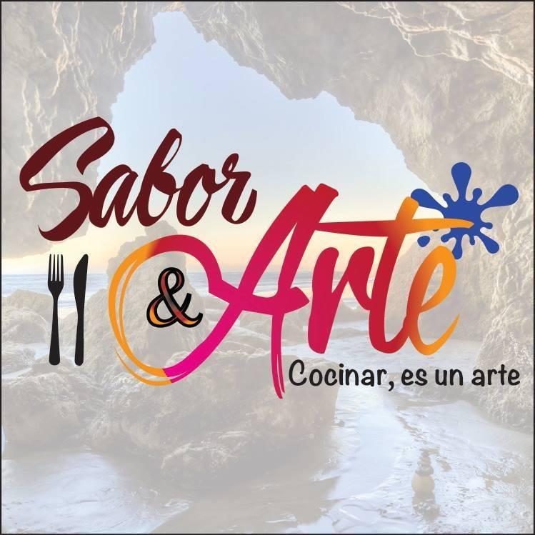 Sabor y Arte