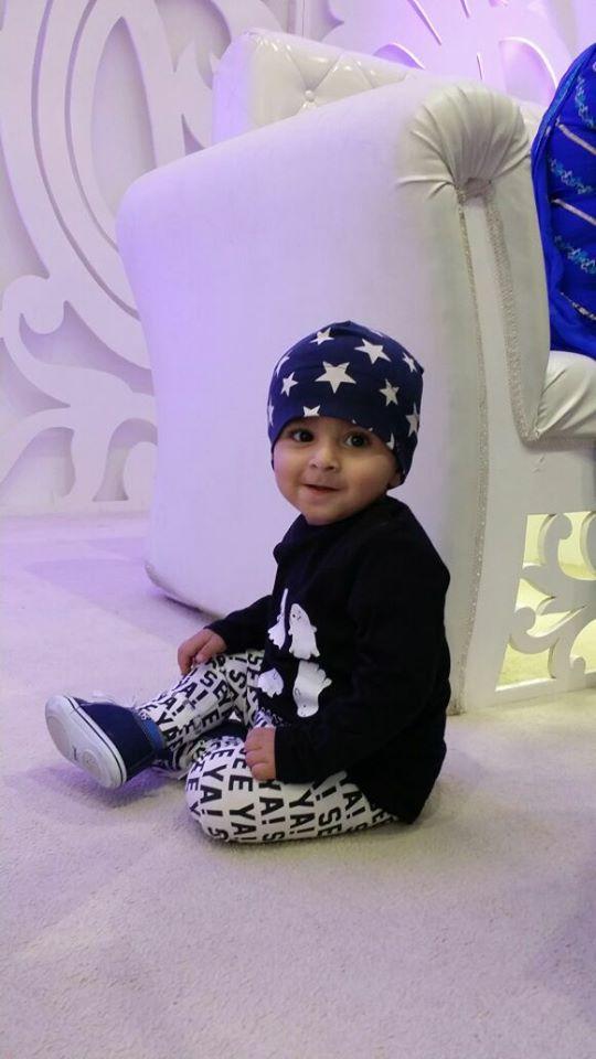 Huzaifa Sweets and Restaurant Muharraq Town