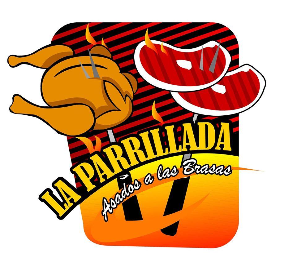 La Parrillada
