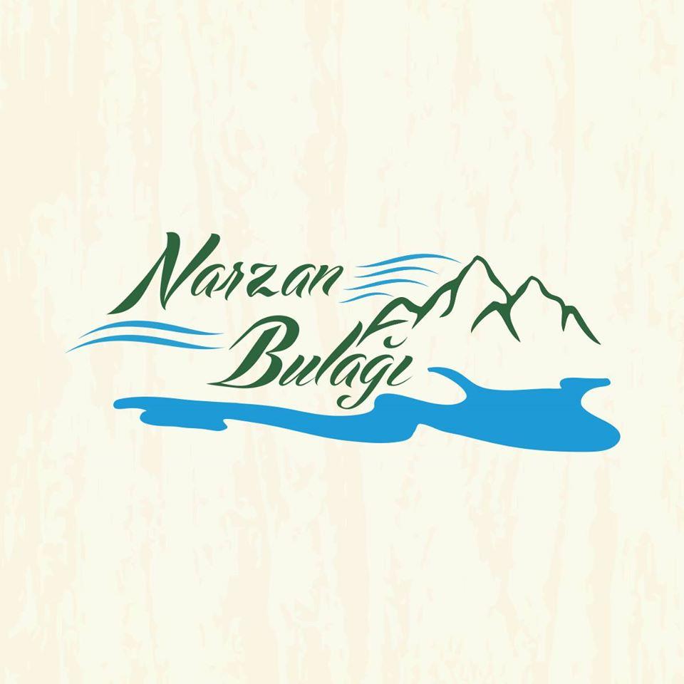 Narzan Bulağı
