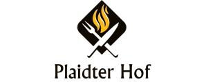 Plaidter Hof