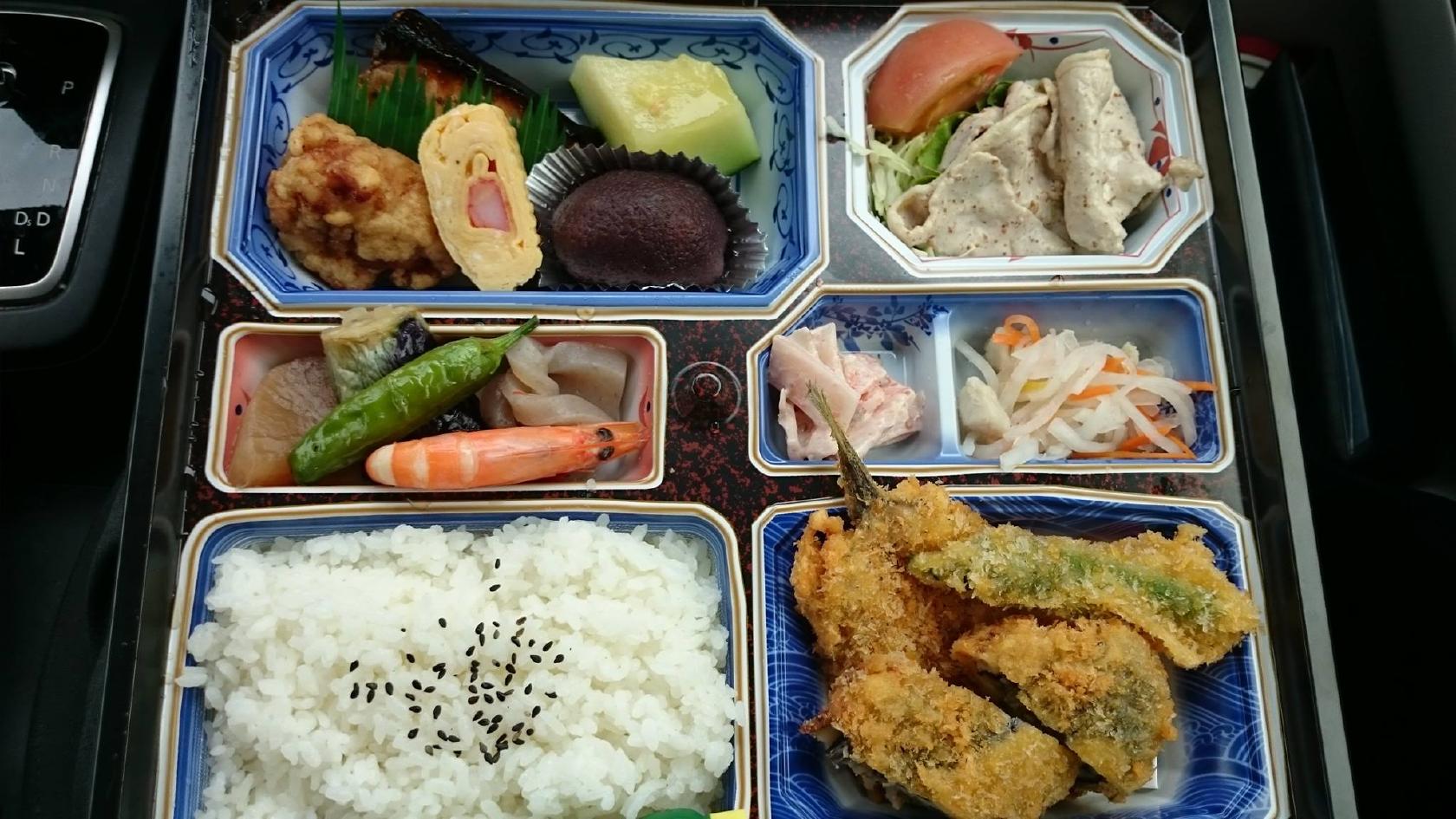 Kanekyu