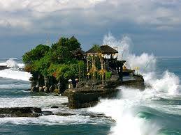 Waroeng lombok ijo