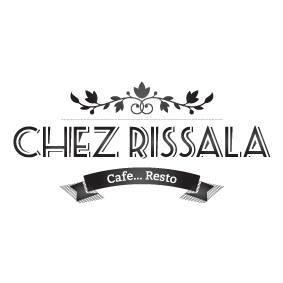 CHEZ Rissala Restaurant