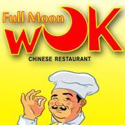 Full Moon Wok Chinese Resturant