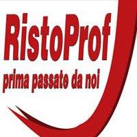 RistoProf