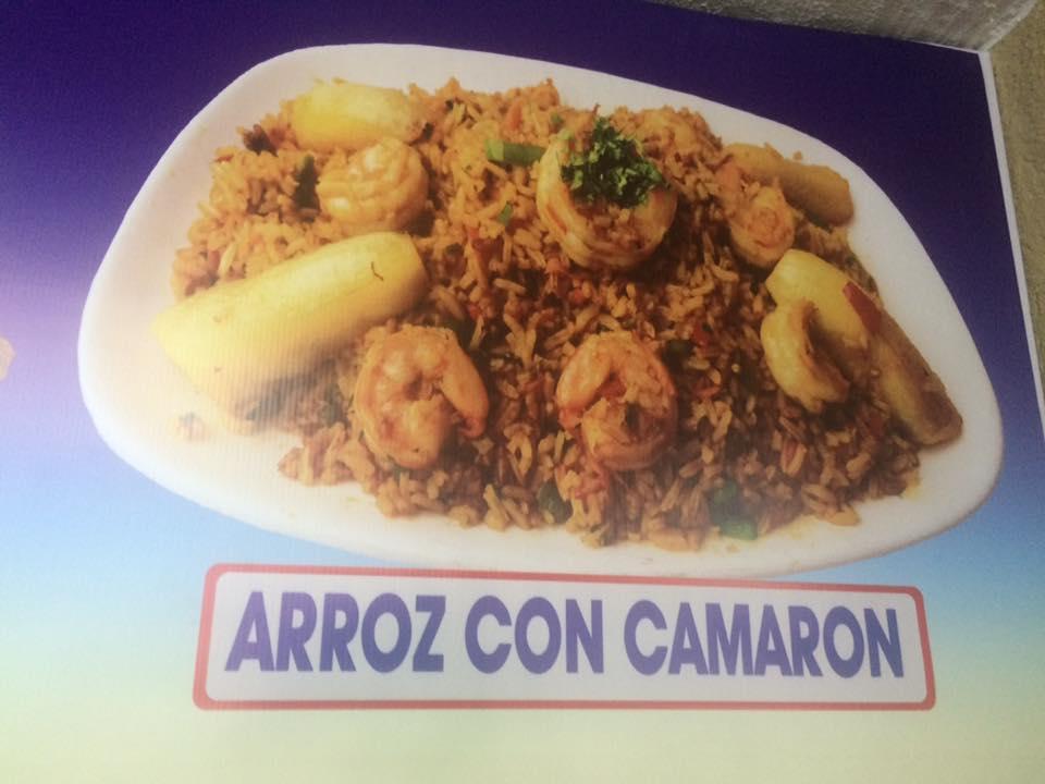 LaTerraza.Com