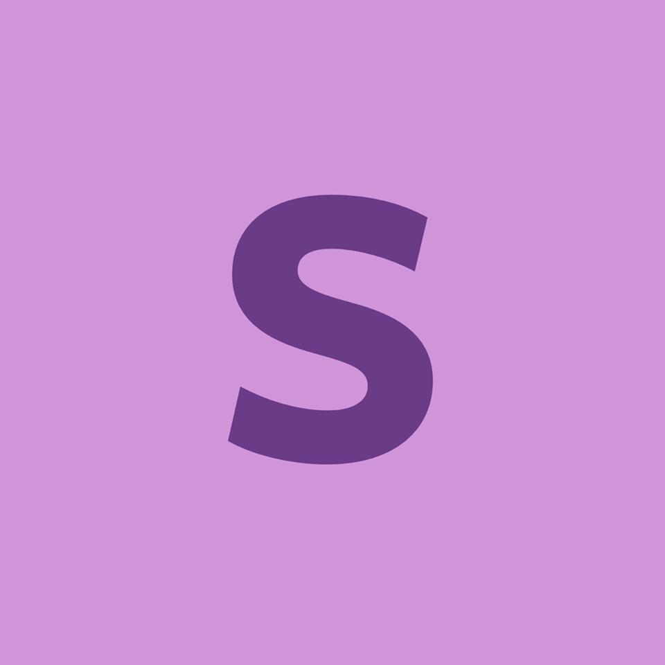 Soda La Gemela