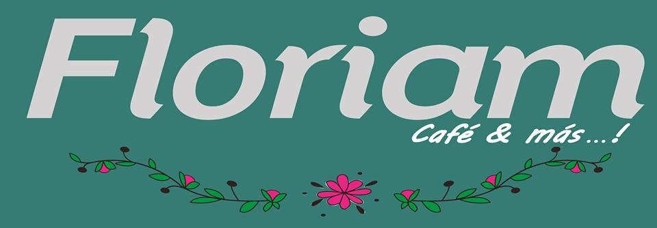 Floriam