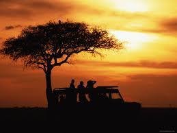 Ensoko Hospitality Services providers