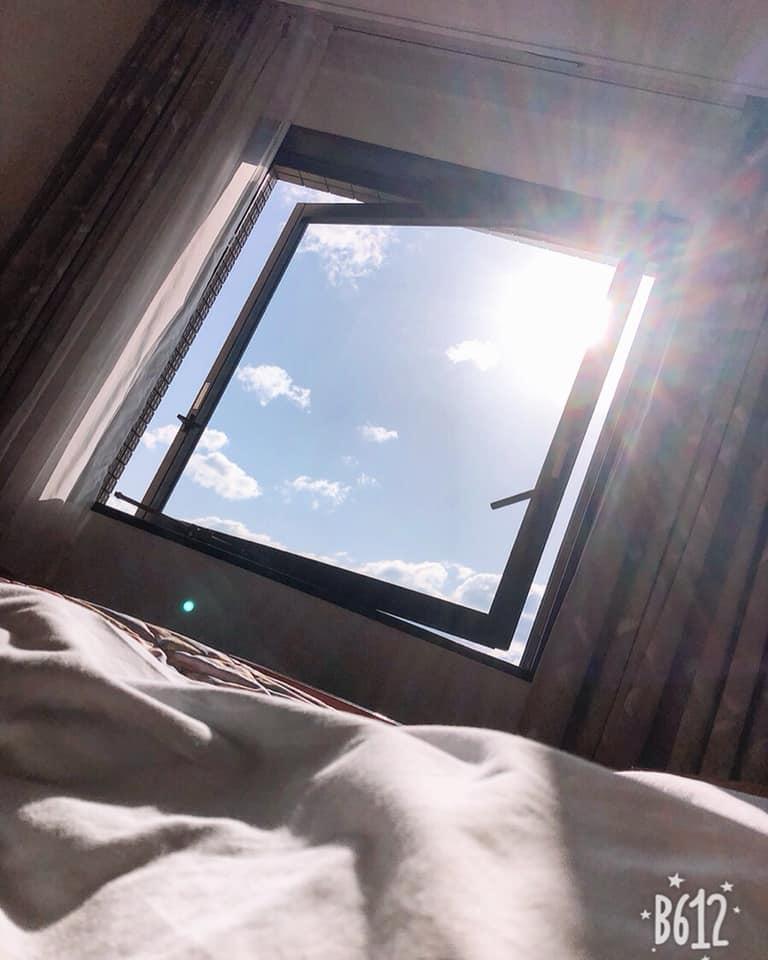 焼肉 八景