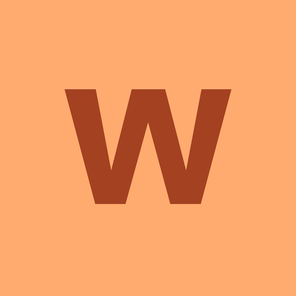 Wele Kade