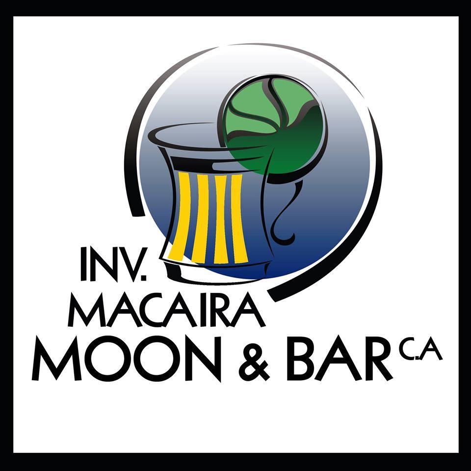 Macaira MOON BAR