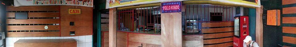 Pollisimo