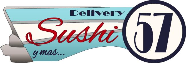 Sushi57