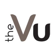 TheVu
