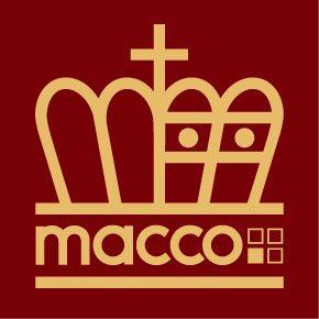Macco