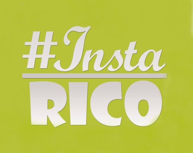 InstaRico