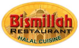 Bismillah Restaurante E Take Away