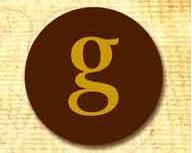Gobelino cafe restobar