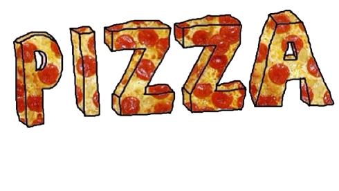 Completos/Pizzas CK