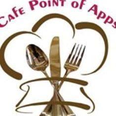 Cafe POA
