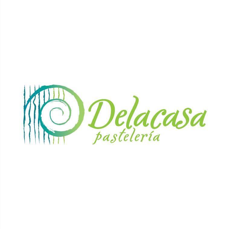 DelaCasa