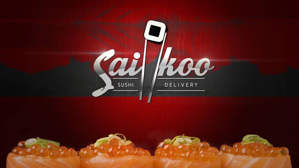 SaiKoo