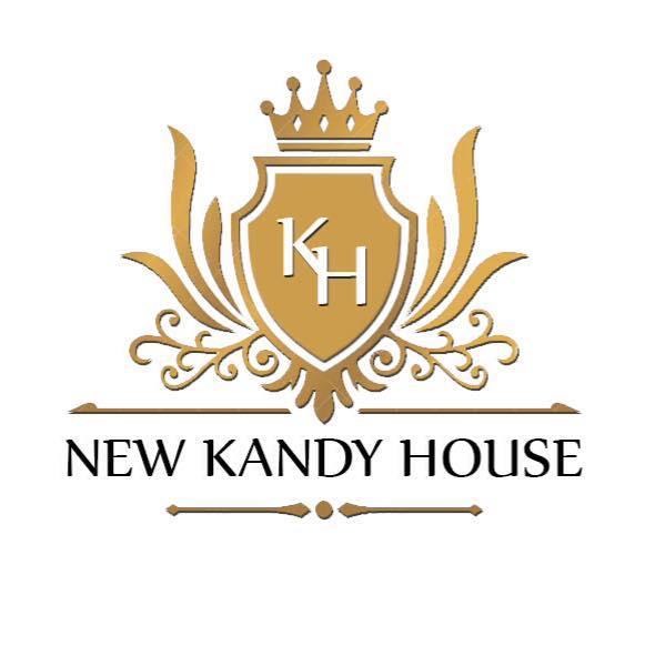 New Kandy House