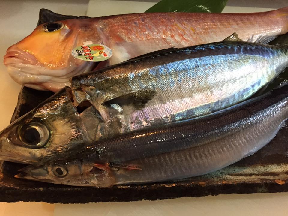 Nanaro