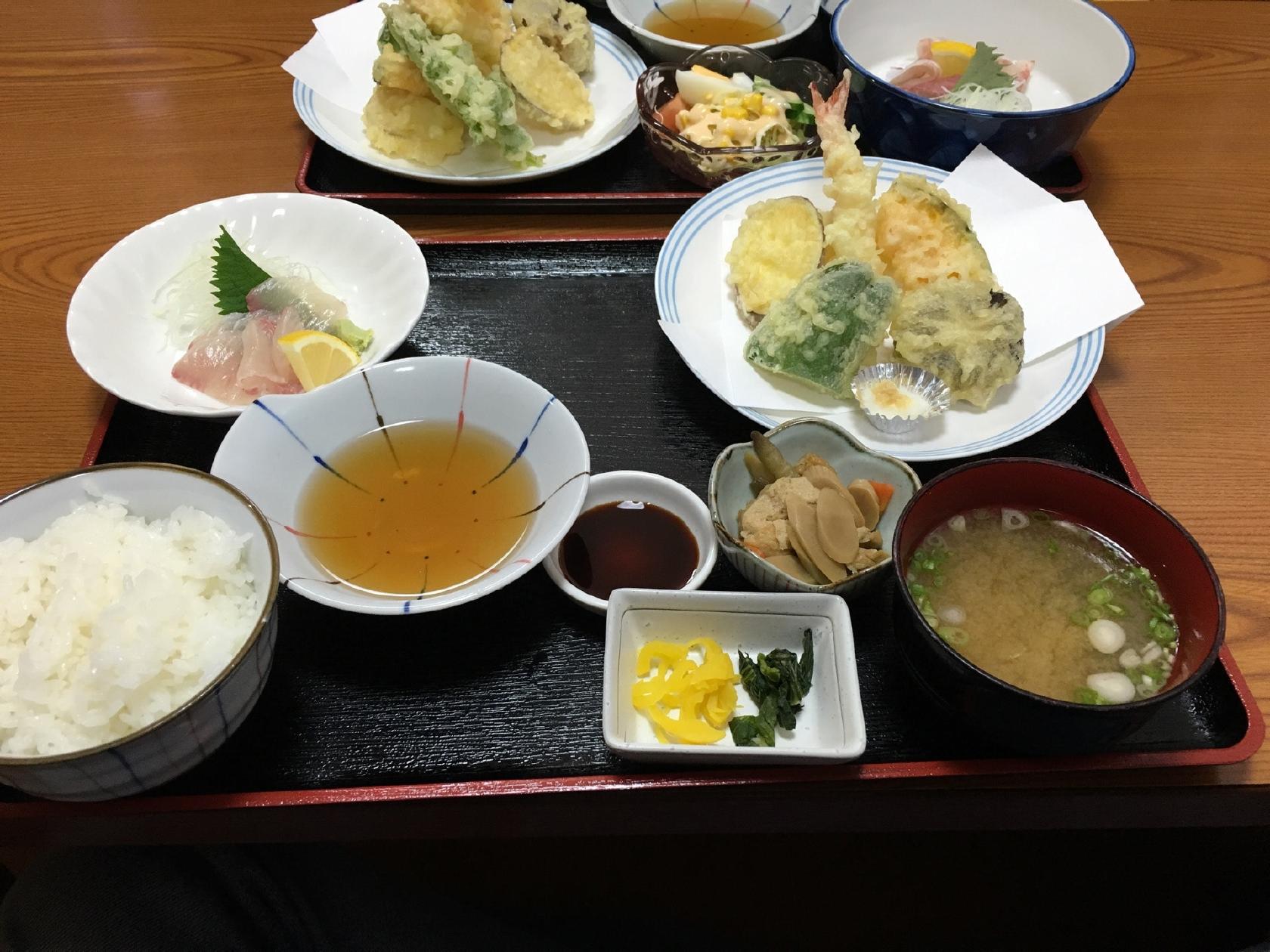 亀亀