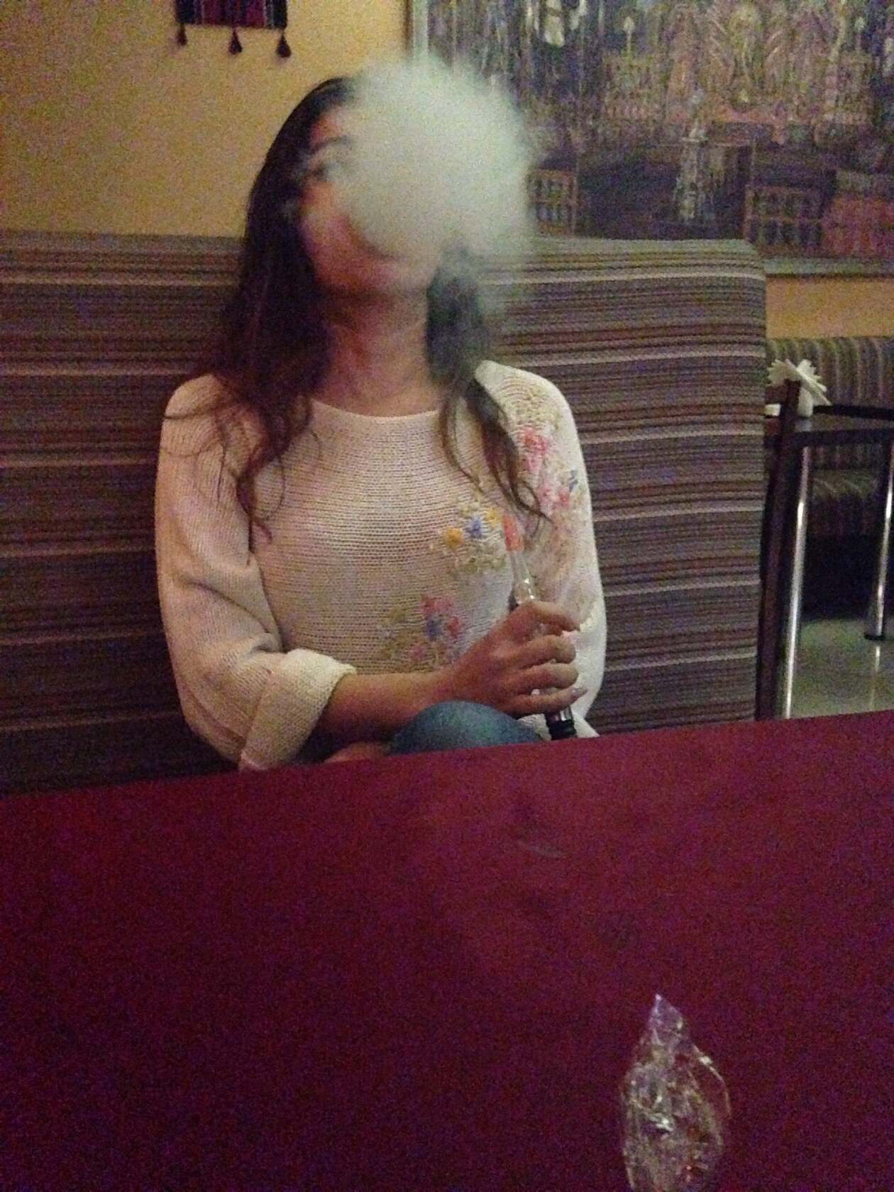 Султан