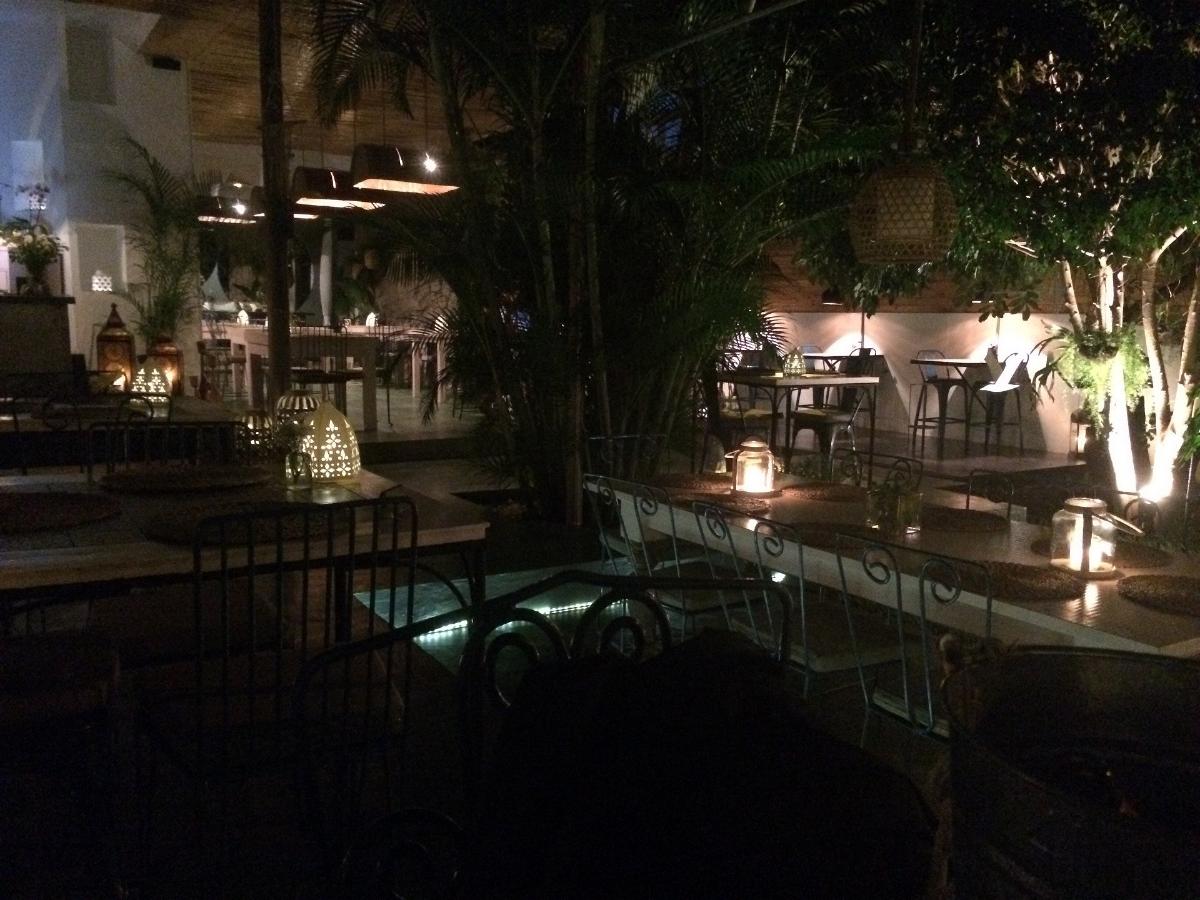 Botanica