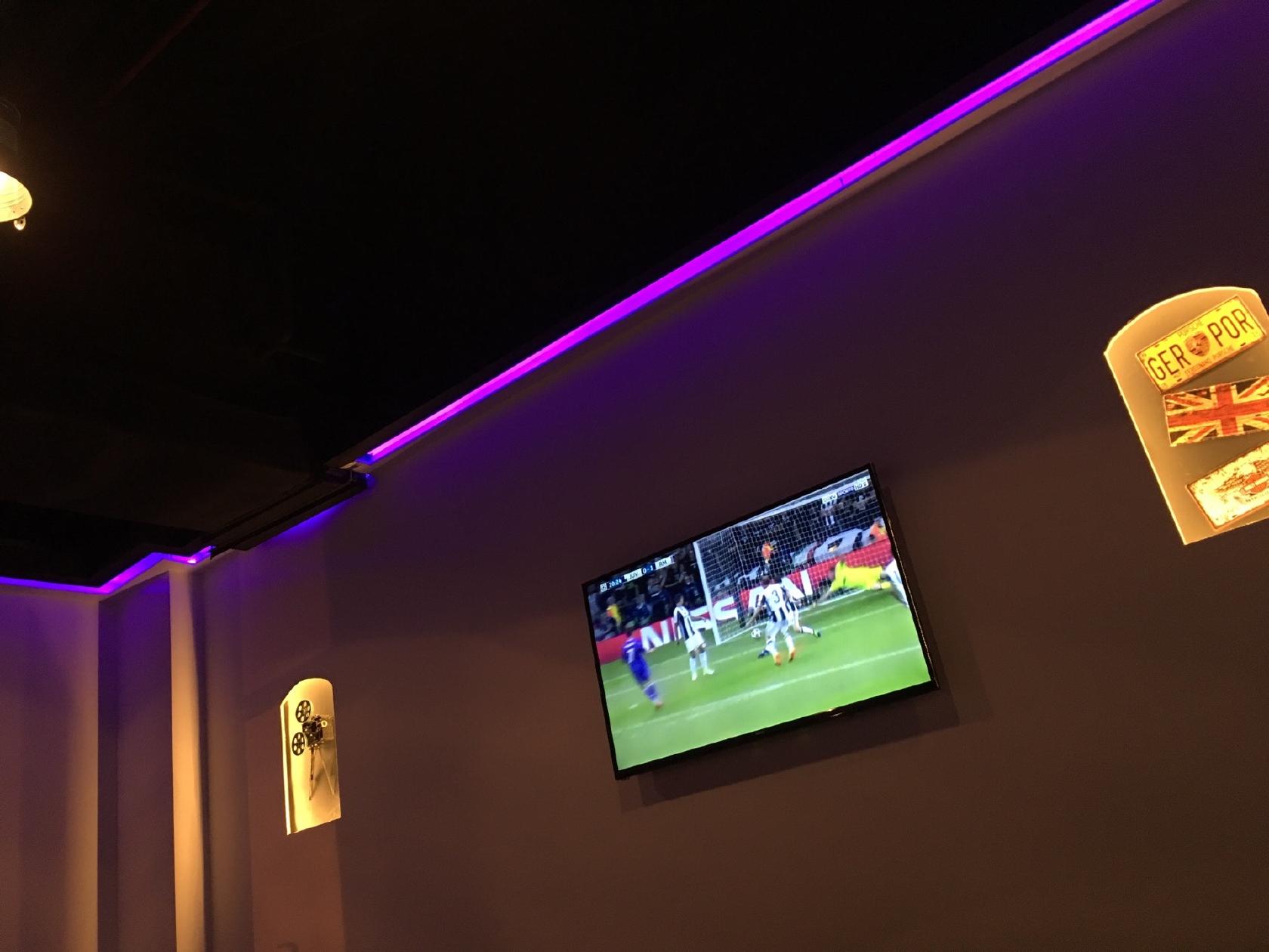 Klaket Cafè