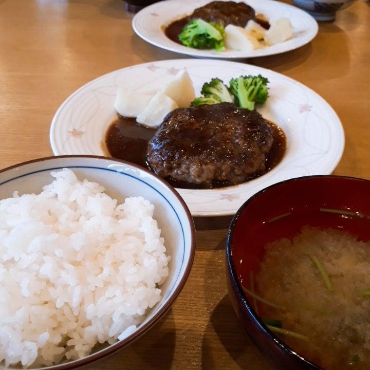 Restaurant Zelkova