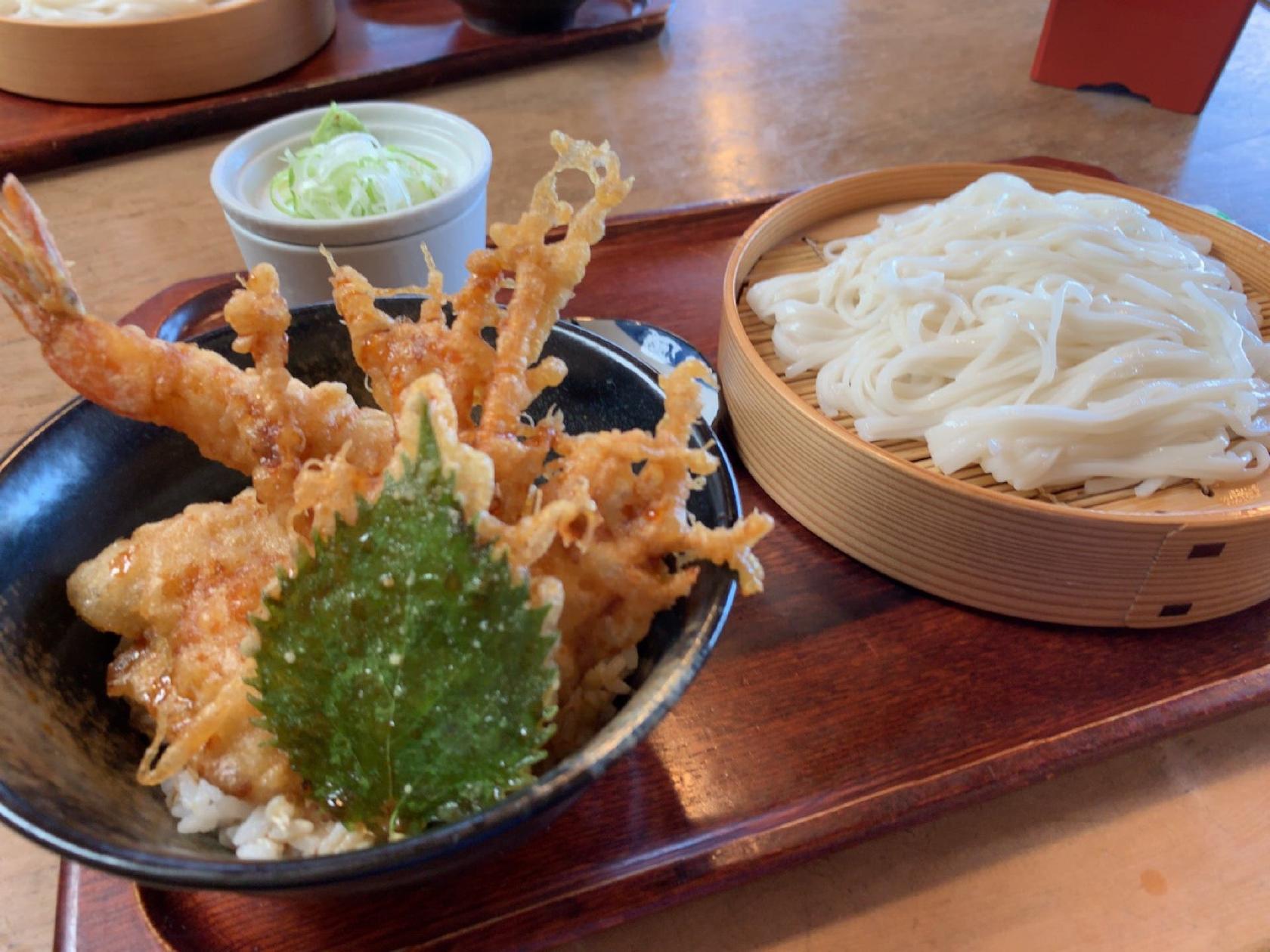 Matsukura
