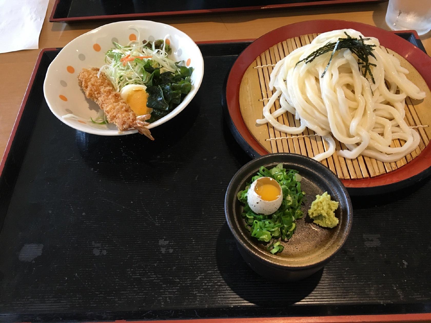 遊庵
