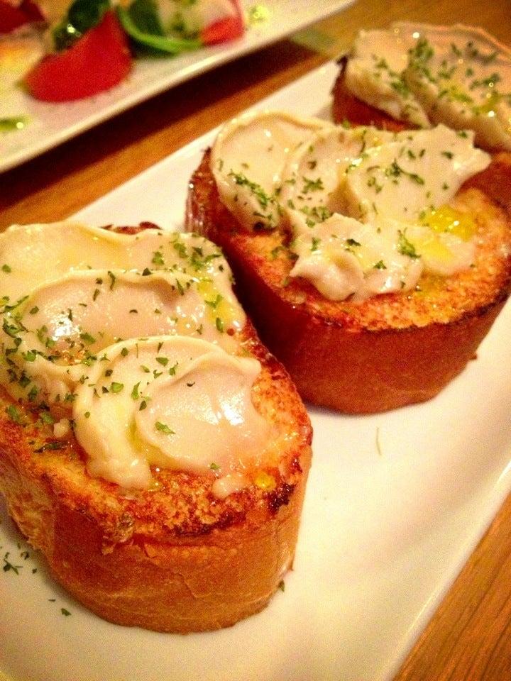 TORITAMURATTE トリタムラッテ